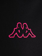 Костюм для девочек Kappa — фото №15