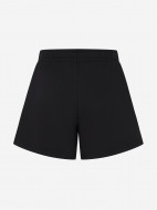 PUMA Small № 1 Logo қыздар шорты — фото №8