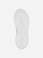 Кроссовки женские FILA Sp Fly R — фото №6