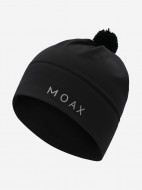Moaxsport Tauri Stretch шапкасы