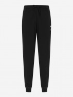 Брюки женские PUMA Better Sportswear — фото №7