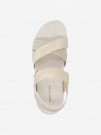 Сандалии женские Outventure Patio — фото №6