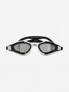 Очки для плавания FILA Tempesta Mirror — фото №2