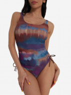 Купальник слитный женский Joss — фото №5