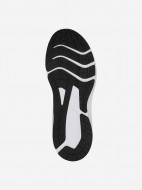 Кроссовки для девочек ASICS Gt-1000 11 Gs — фото №6