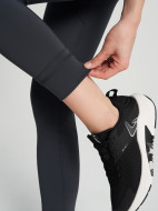 Demix Booty Booster әйелдер легинсі — фото №10