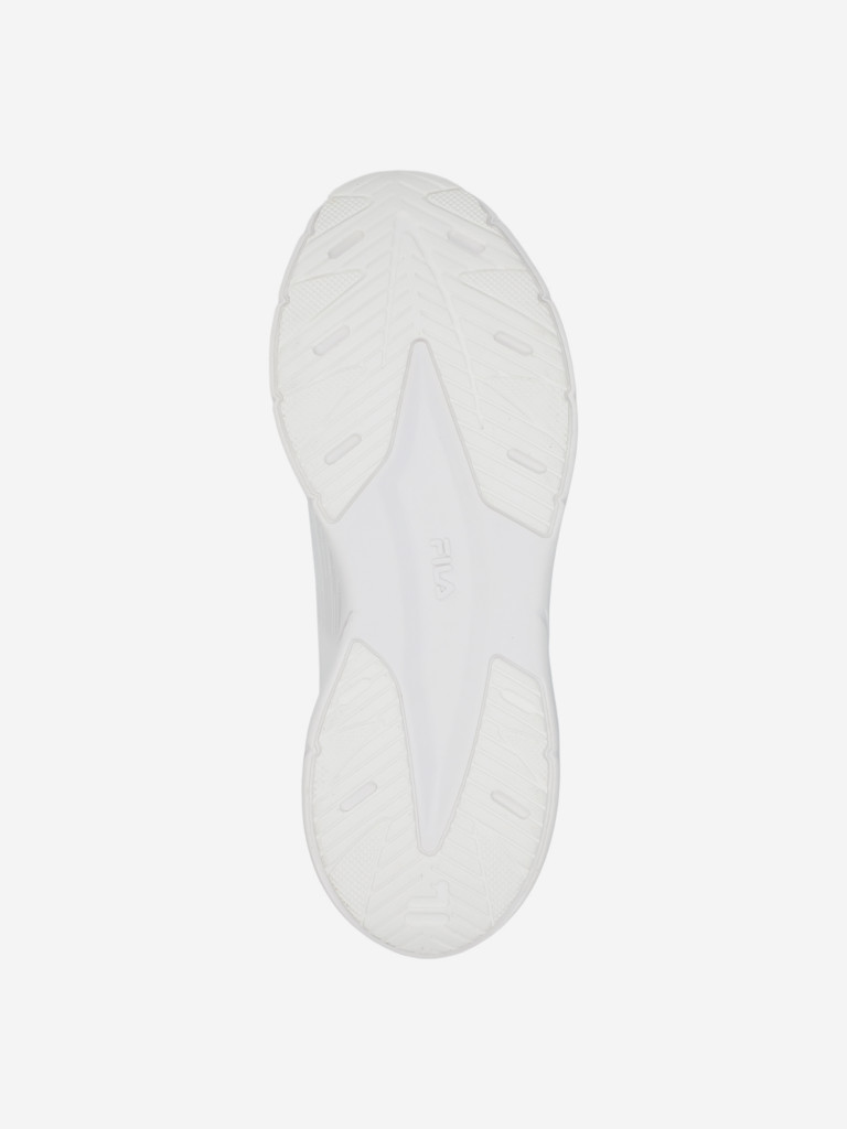 Кроссовки женские FILA Sp Fly R — фото №6