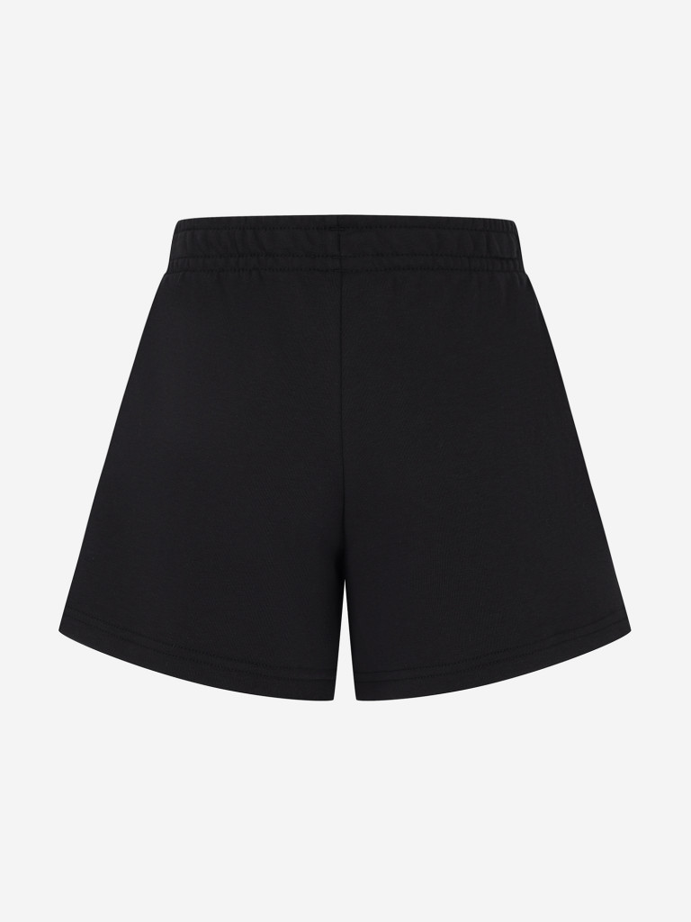 PUMA Small № 1 Logo қыздар шорты — фото №8