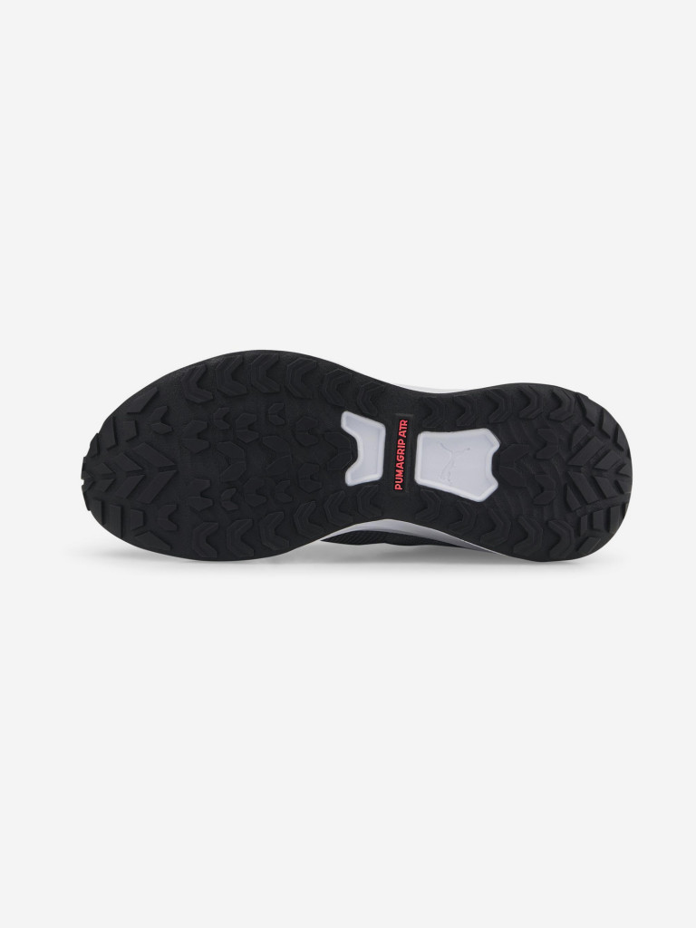 Кроссовки женские PUMA Fast-Trac Nitro — фото №6