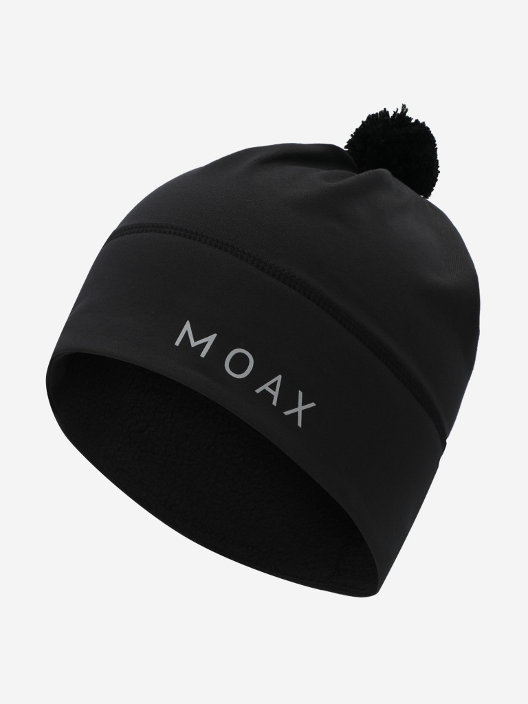 Moaxsport Tauri Stretch шапкасы