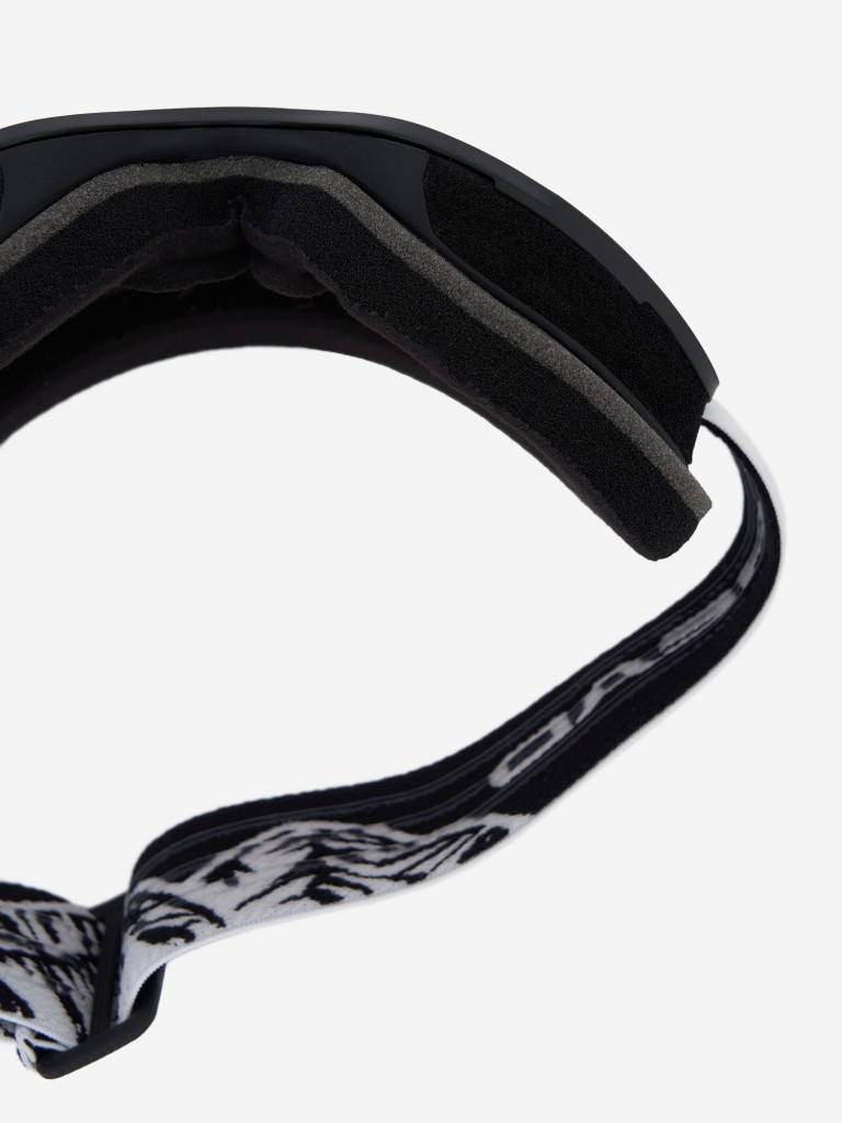 Маска Head Horizon 2.0 5 K — фото №6