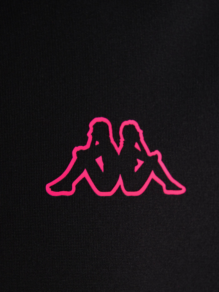 Костюм для девочек Kappa — фото №15