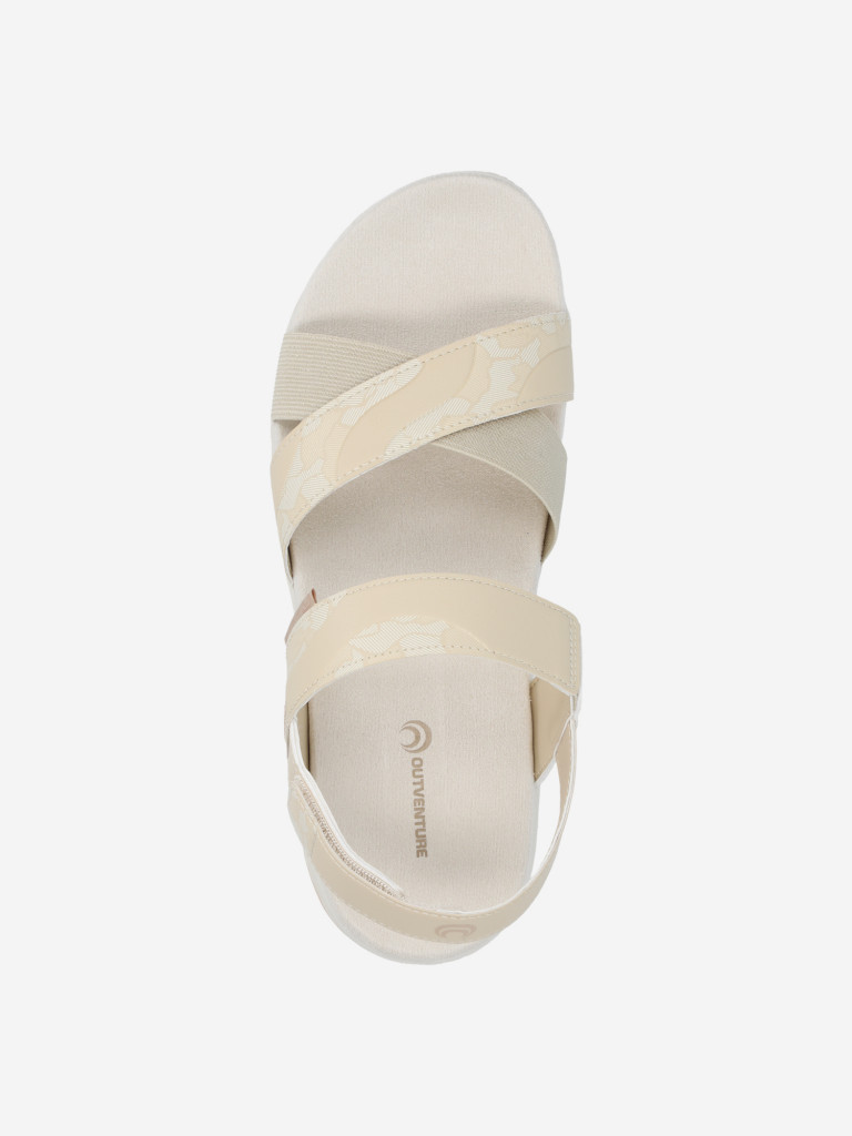 Сандалии женские Outventure Patio — фото №6