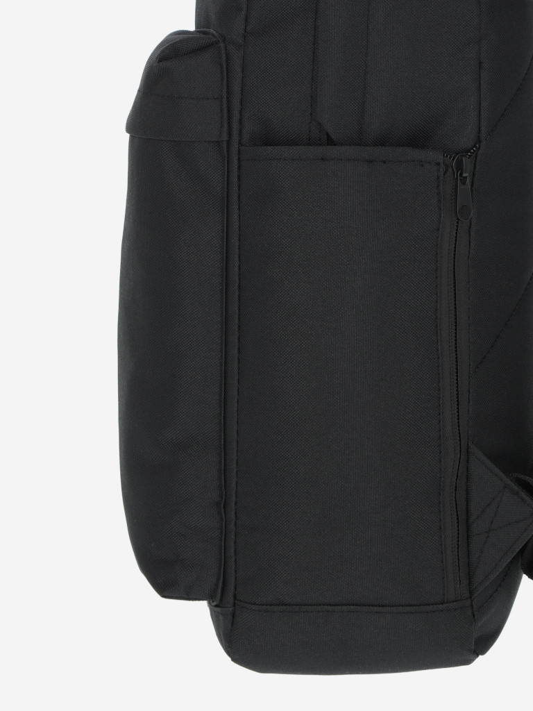 Рюкзак Termit — фото №7