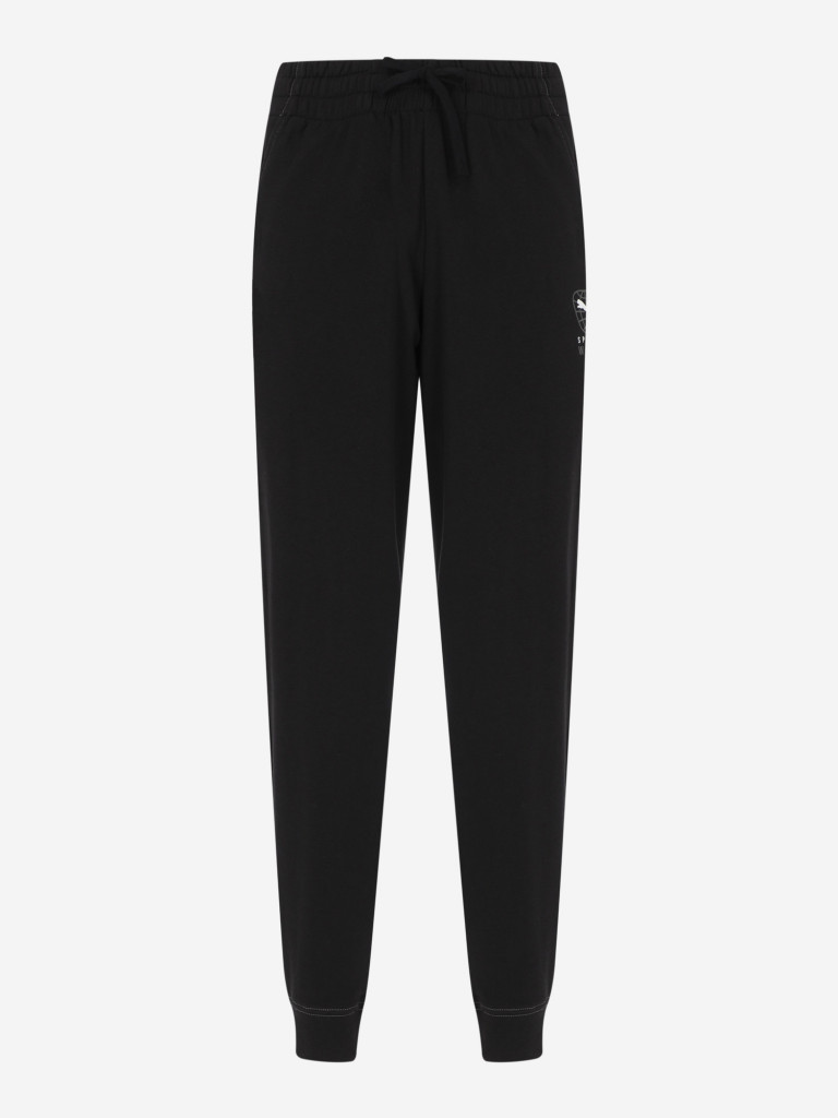Брюки женские PUMA Better Sportswear — фото №7