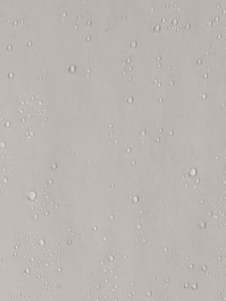 Рюкзак Kappa — фото №8