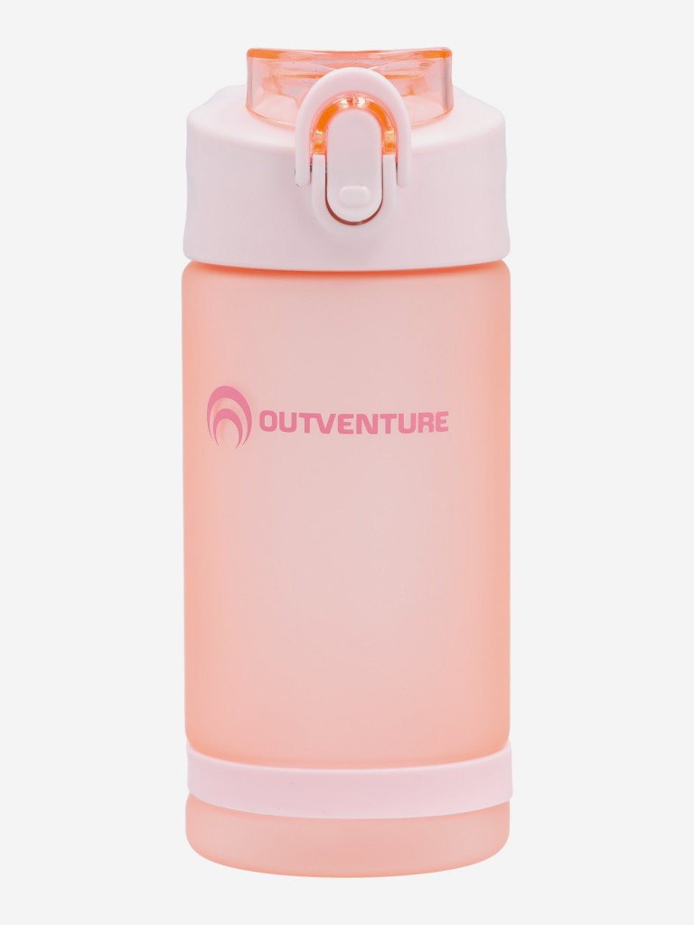 Фляжка Outventure, 500 мл