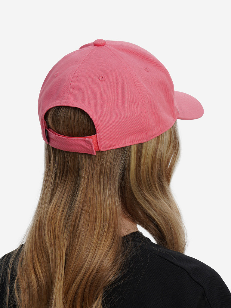 Бейсболка для девочек Termit — фото №4