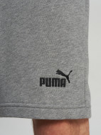 Шорты мужские PUMA — фото №8
