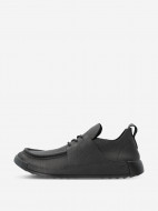 Полуботинки мужские Ecco Cozmo Shoe — фото №2