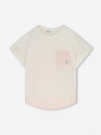 Футболка женская оверсайз Protest — фото №9