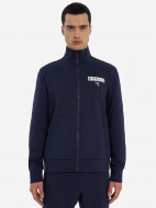 Толстовка мужская Diadora — фото №2