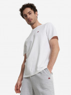 Футболка мужская Robe di Kappa