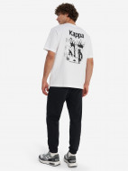 Футболка мужская Kappa — фото №5