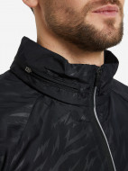 Ветровка мужская Demix — фото №5