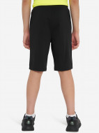 Шорты для мальчиков Kappa — фото №3