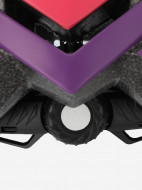 Шлем велосипедный Stern — фото №5