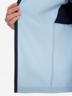 Джемпер флисовый женский Ziener Pirasa — фото №8