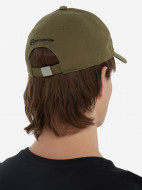 Бейсболка Outventure — фото №10