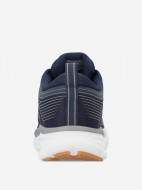 Кроссовки мужские Reebok Road Strider — фото №3