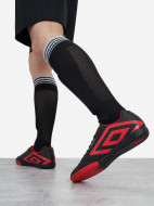 Umbro Legend Ic ерлер бутсы — фото №9