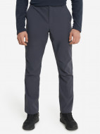 Брюки мужские Columbia Royce Peak II Heat Pant — фото №2