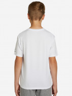 Demix ұлдарға арналған футболкасы — фото №2