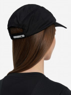 adidas бейсболкасы — фото №6