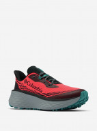 Кроссовки женские Columbia Konos Trillium Atr™ — фото №2