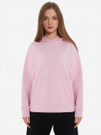 Kappa әйелдер худиі — фото №2