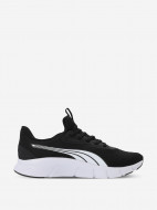 Кроссовки детские PUMA Flexfocus Lite Sliptech — фото №4