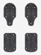 Ботинки горнолыжные Head Edge 110 GW — фото №14