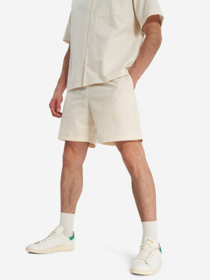 Шорты мужские adidas Ess+