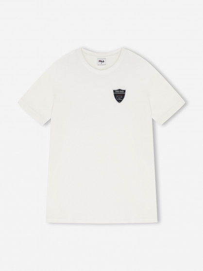 Футболка мужская FILA