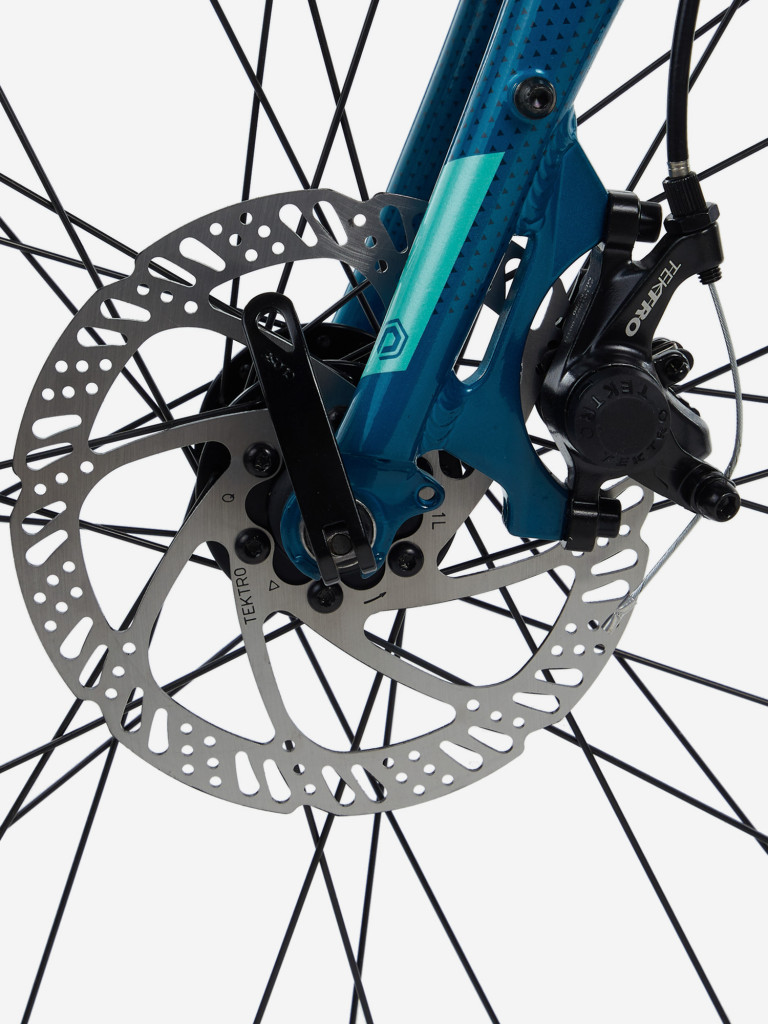 Polygon Path 2 G 700C қала велосипеді — фото №15