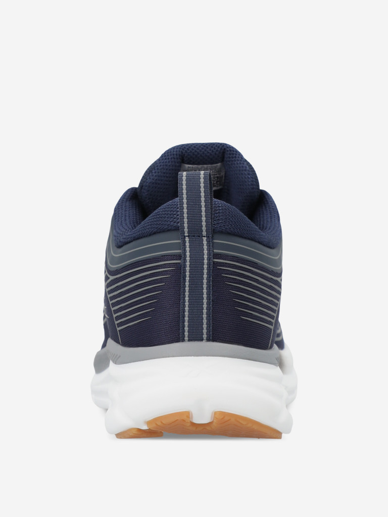 Кроссовки мужские Reebok Road Strider — фото №3