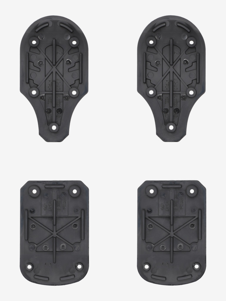 Ботинки горнолыжные Head Edge 110 GW — фото №14