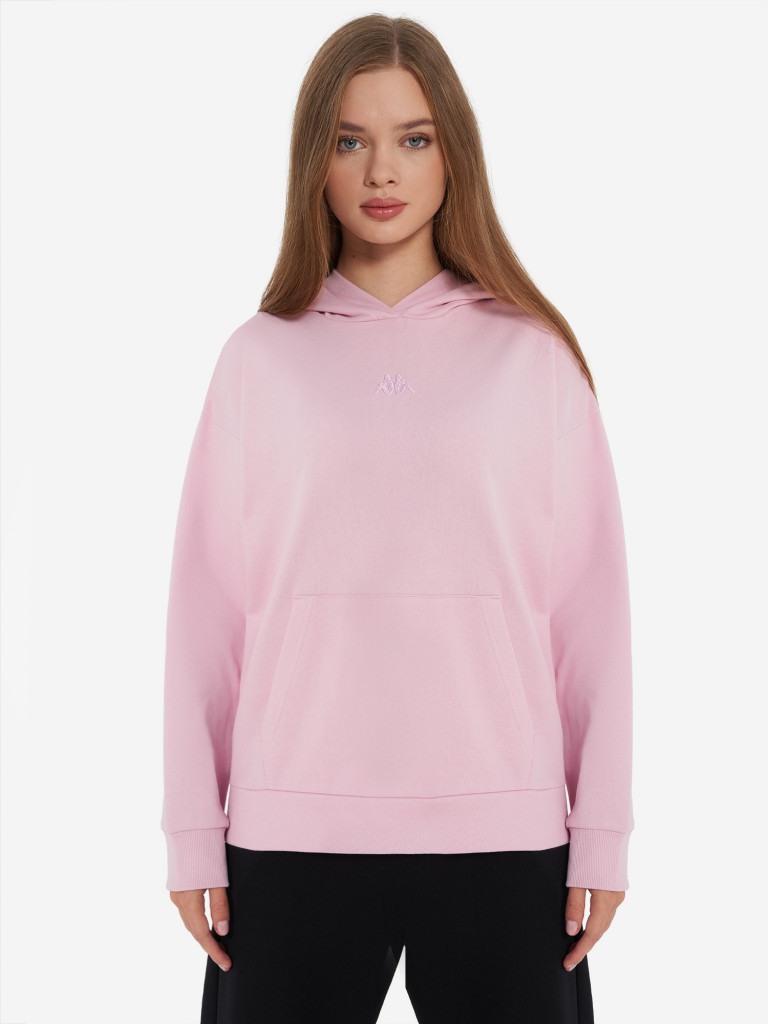 Kappa әйелдер худиі — фото №2