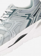 Кроссовки мужские 361° Retro Culture — фото №10