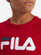Футболка для мальчиков FILA — фото №5